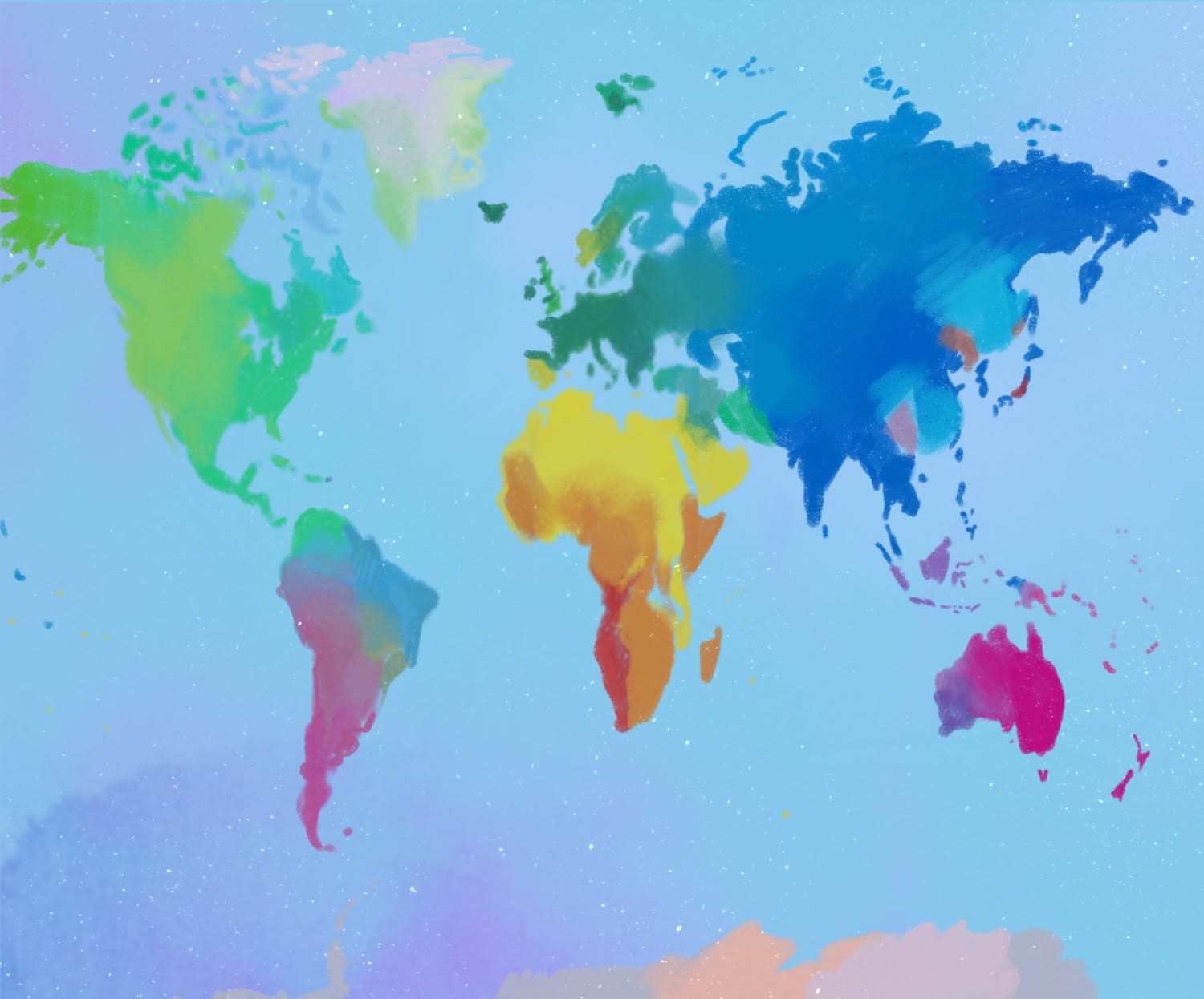 main-big-background-img